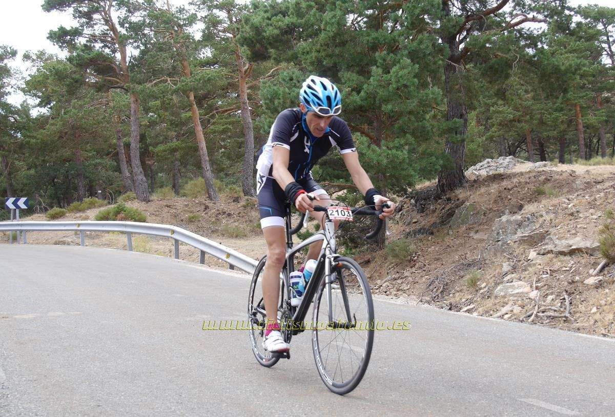 Marcha Pedro Delgado_06