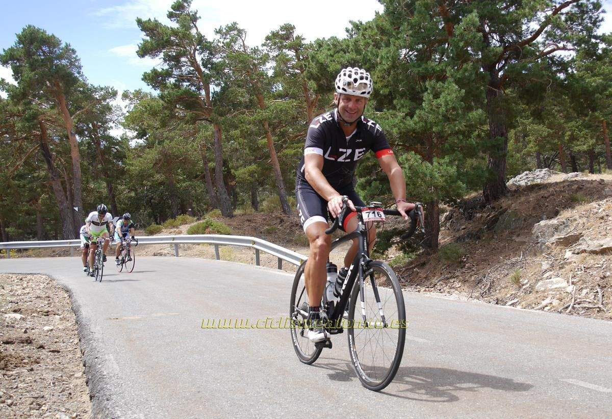 Marcha Pedro Delgado_06