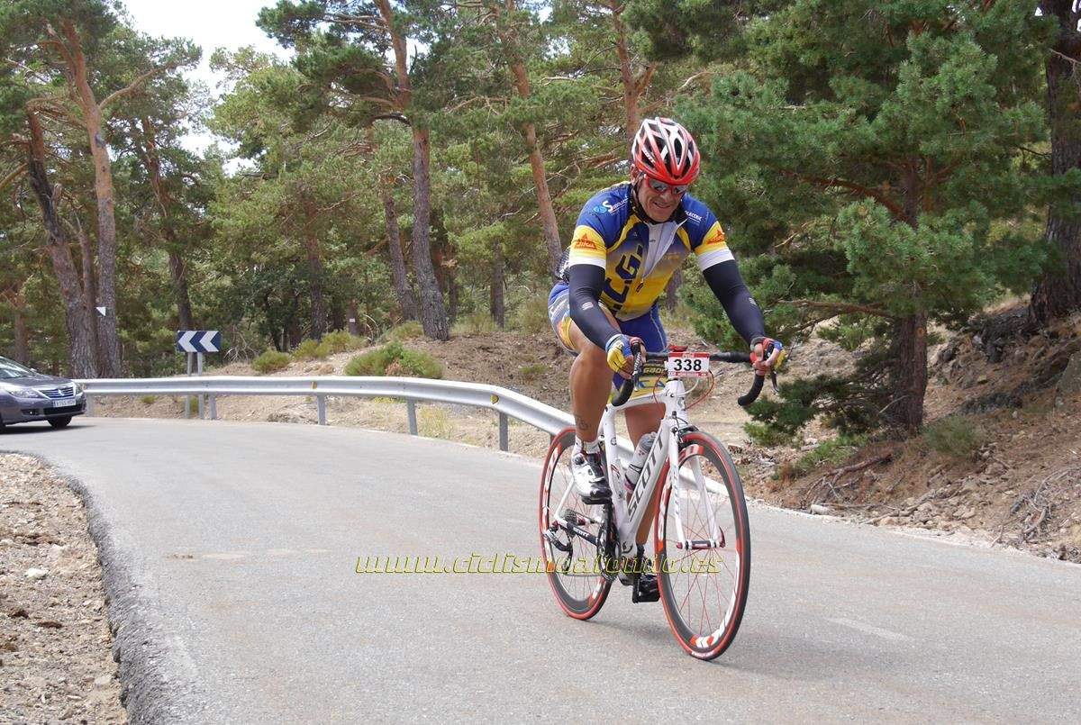 Marcha Pedro Delgado_06