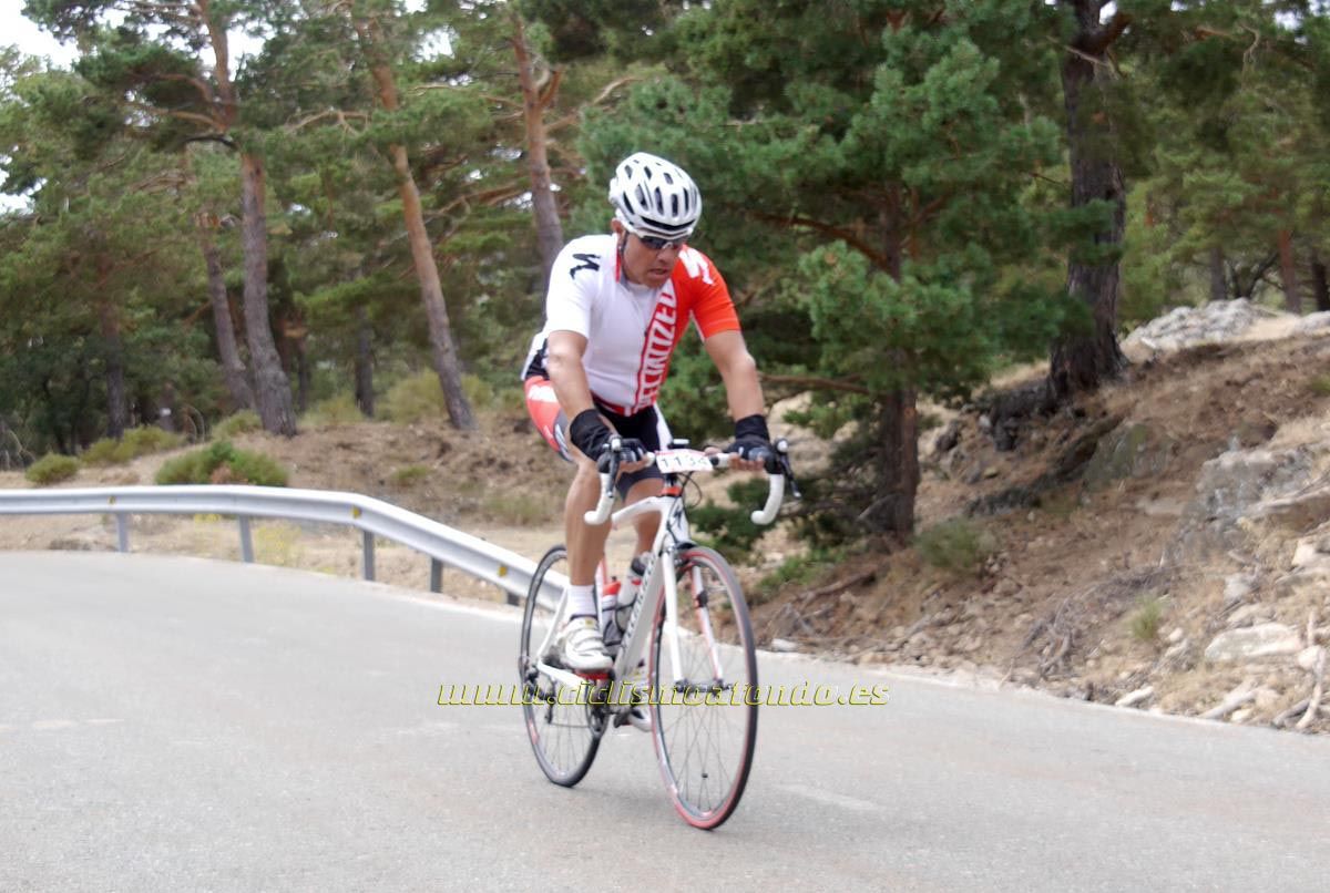 Marcha Pedro Delgado_06