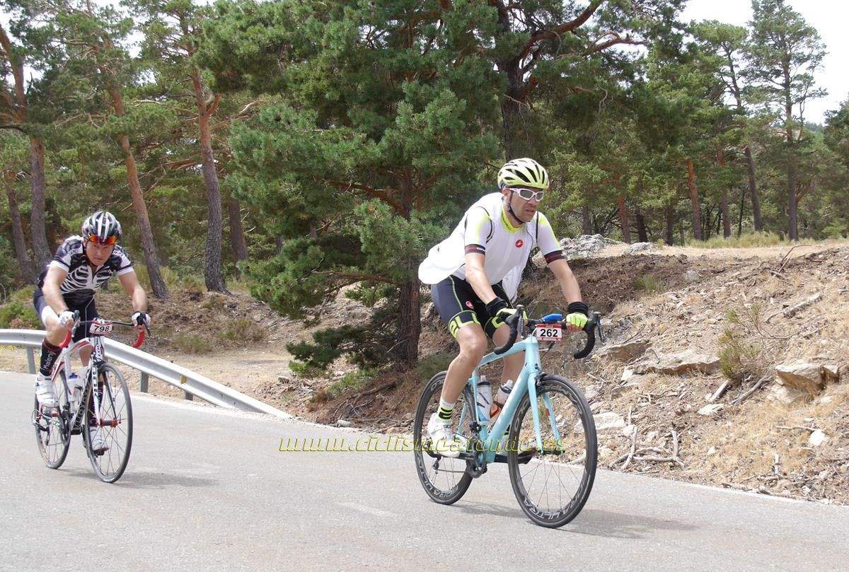 Marcha Pedro Delgado_06