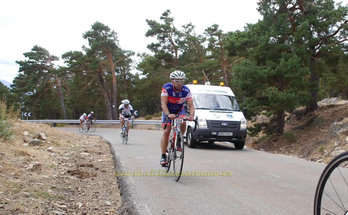 Marcha Pedro Delgado_06