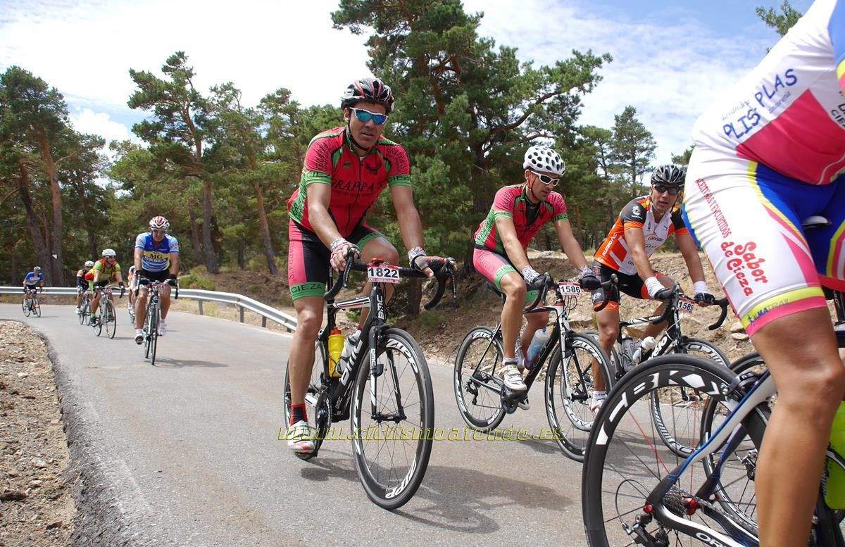 Marcha Pedro Delgado_06