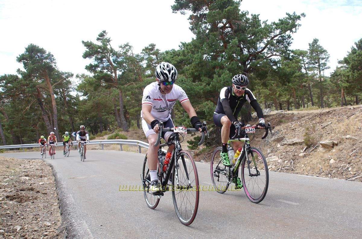 Marcha Pedro Delgado_06
