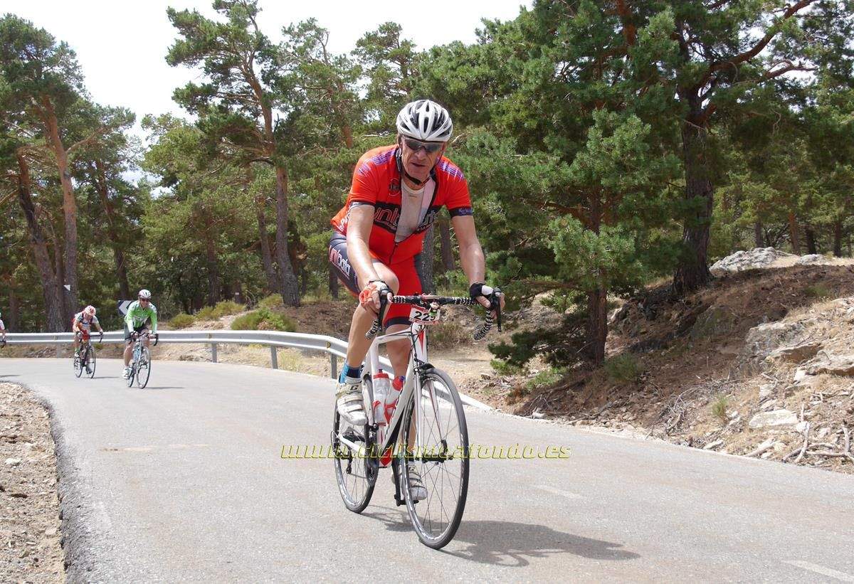 Marcha Pedro Delgado_06