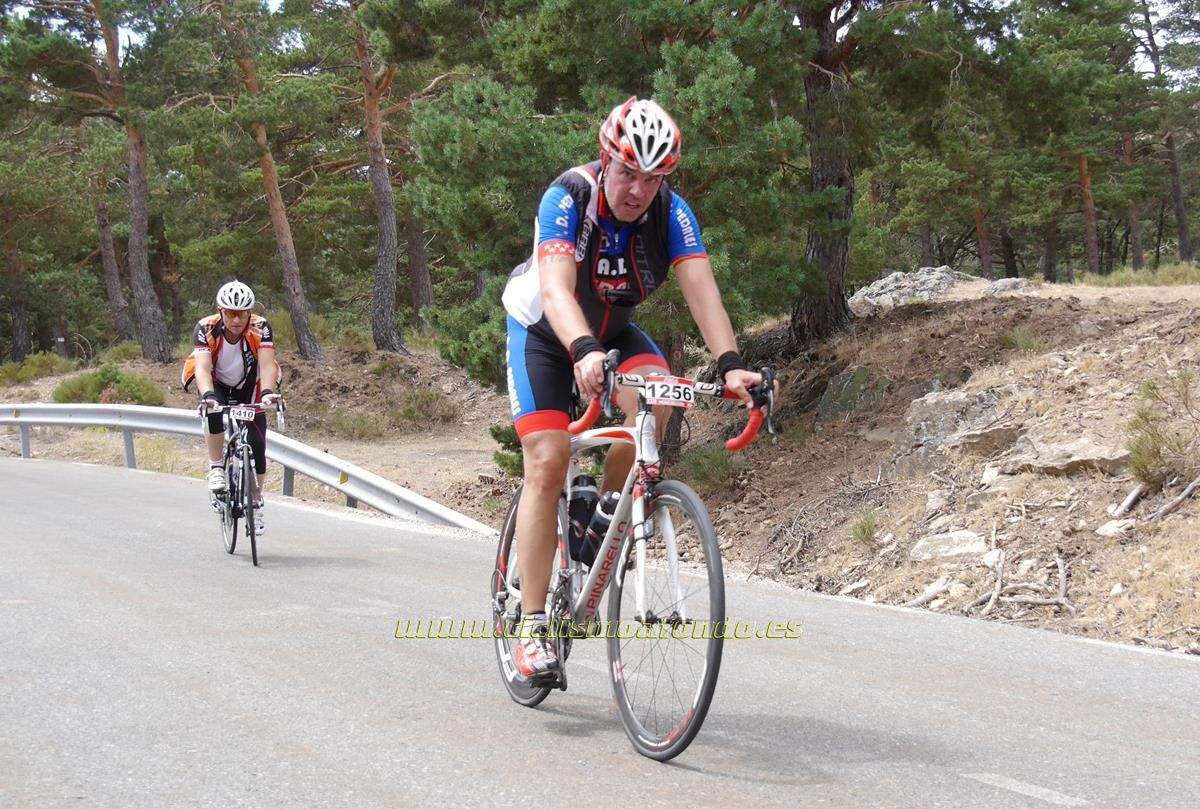 Marcha Pedro Delgado_06