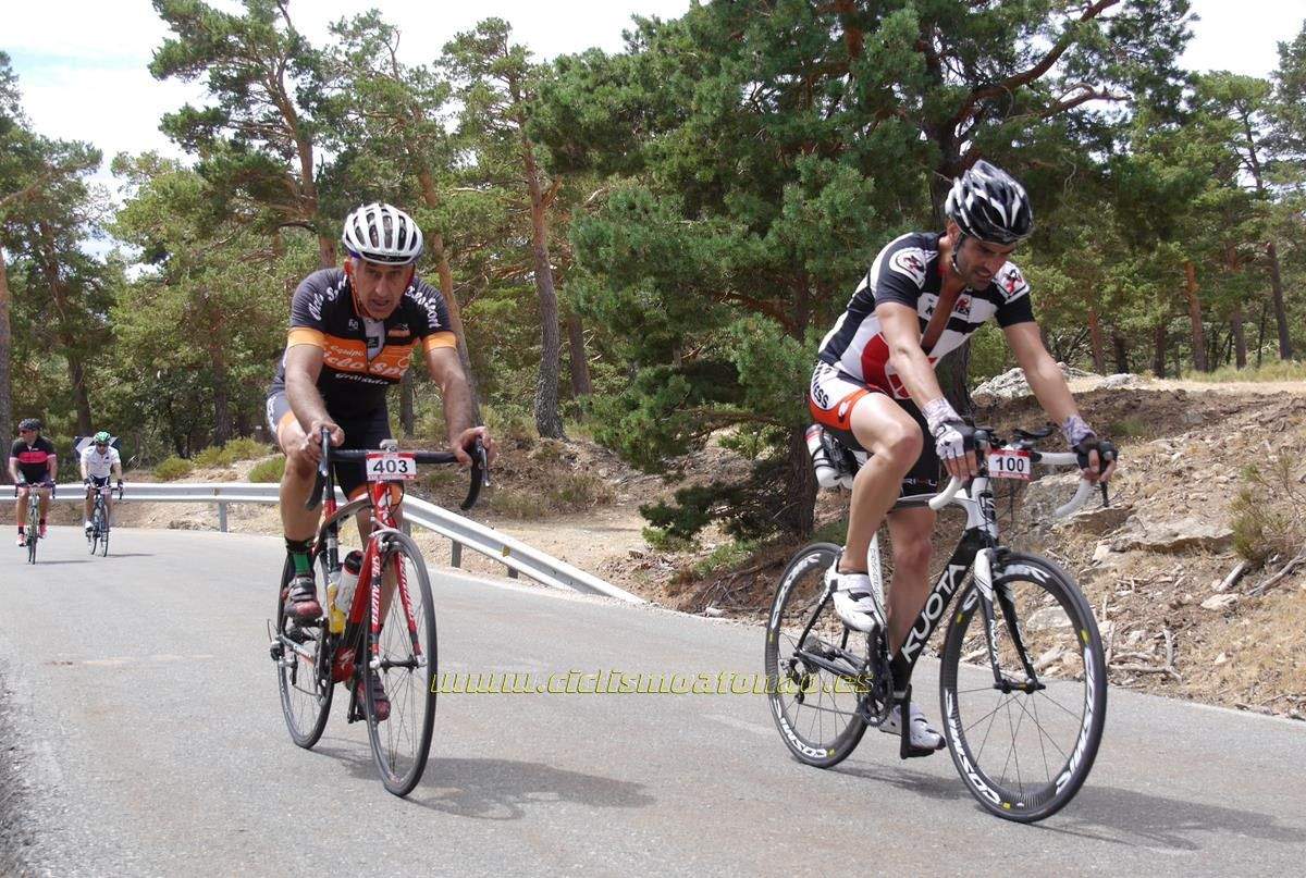 Marcha Pedro Delgado_06