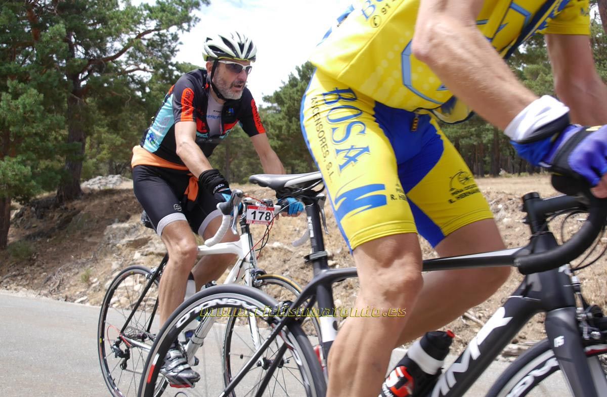 Marcha Pedro Delgado_06