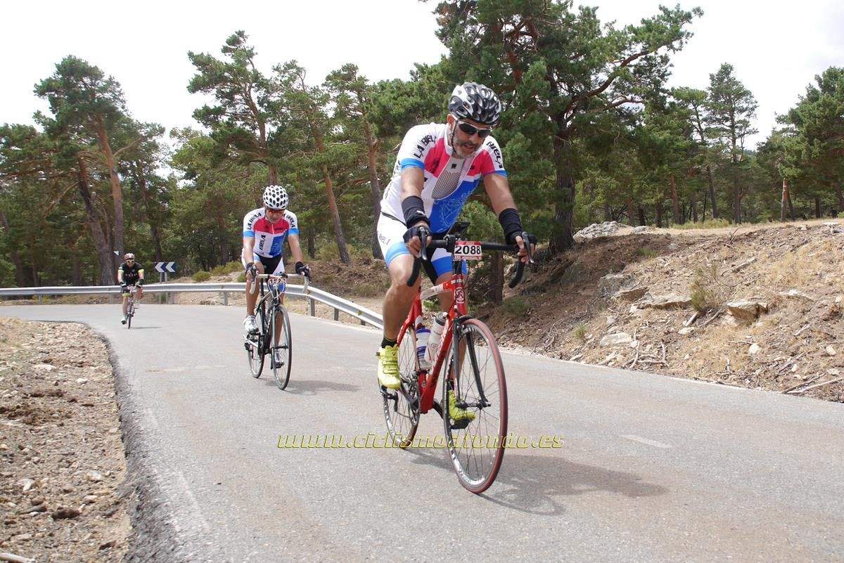 Marcha Pedro Delgado_06