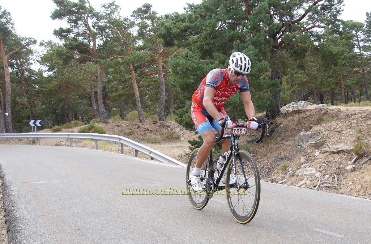 Marcha Pedro Delgado_06