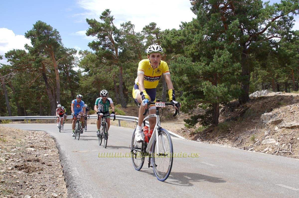 Marcha Pedro Delgado_06