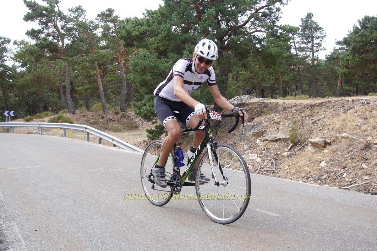 Marcha Pedro Delgado_06