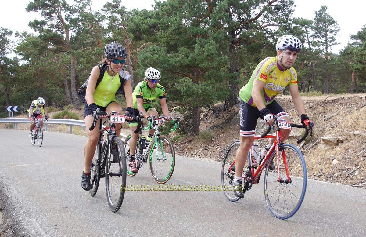 Marcha Pedro Delgado_06