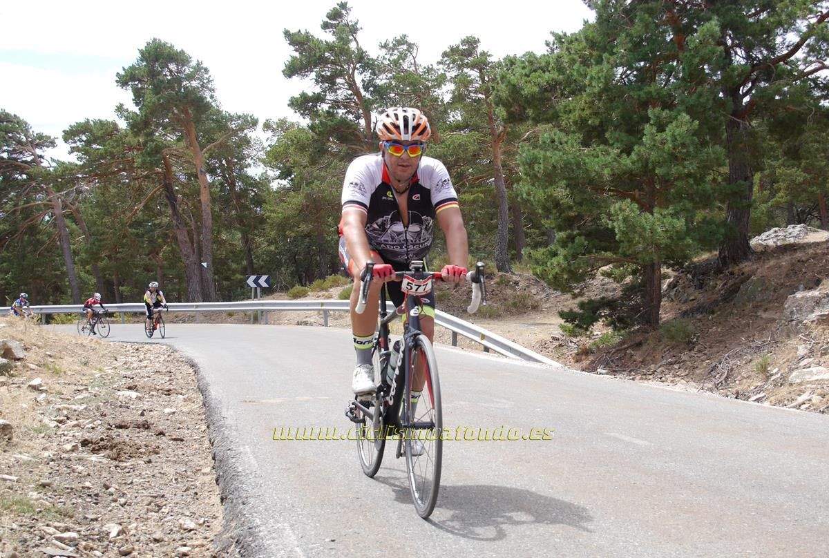 Marcha Pedro Delgado_06