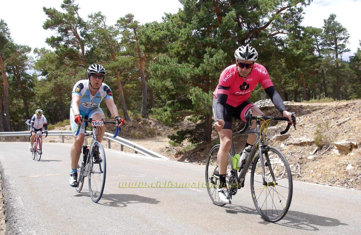 Marcha Pedro Delgado_06