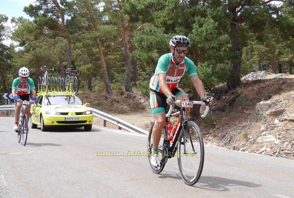 Marcha Pedro Delgado_06