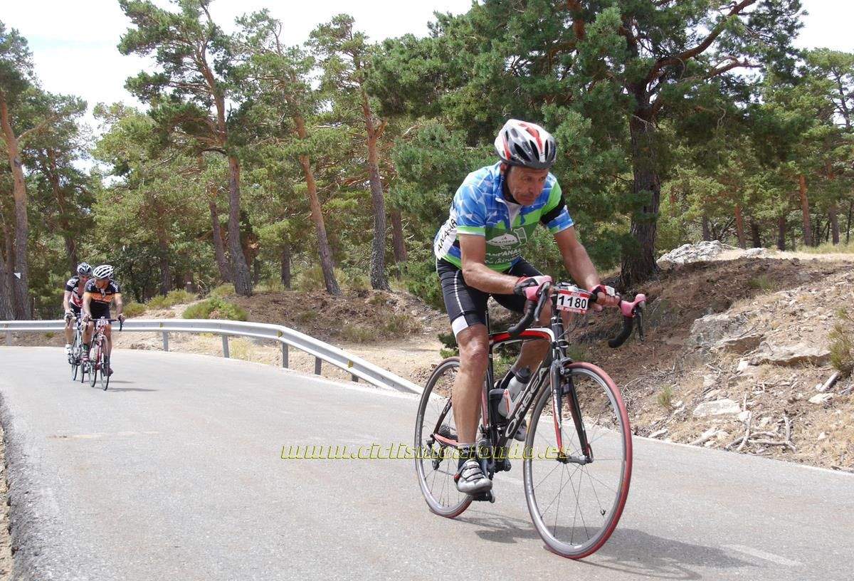 Marcha Pedro Delgado_06