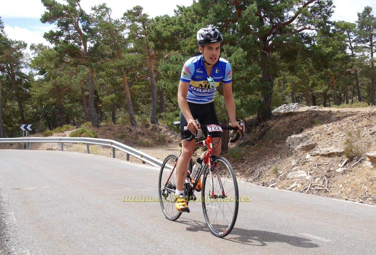 Marcha Pedro Delgado_06