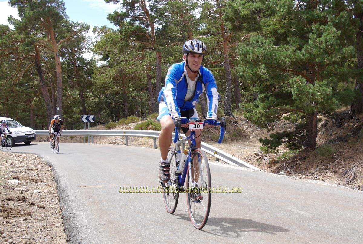 Marcha Pedro Delgado_06