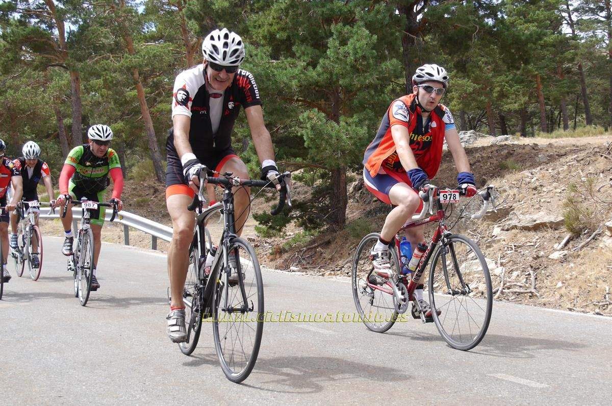 Marcha Pedro Delgado_06