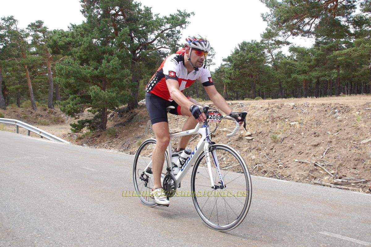 Marcha Pedro Delgado_06