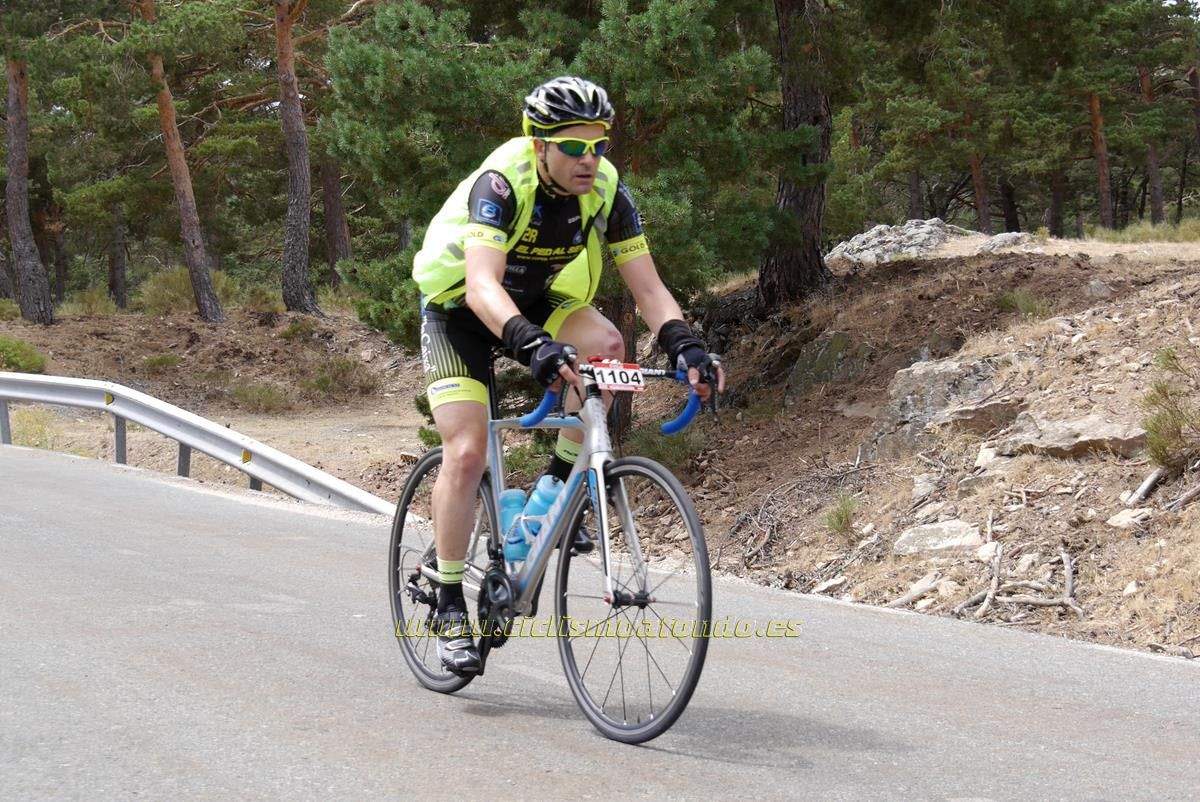 Marcha Pedro Delgado_06