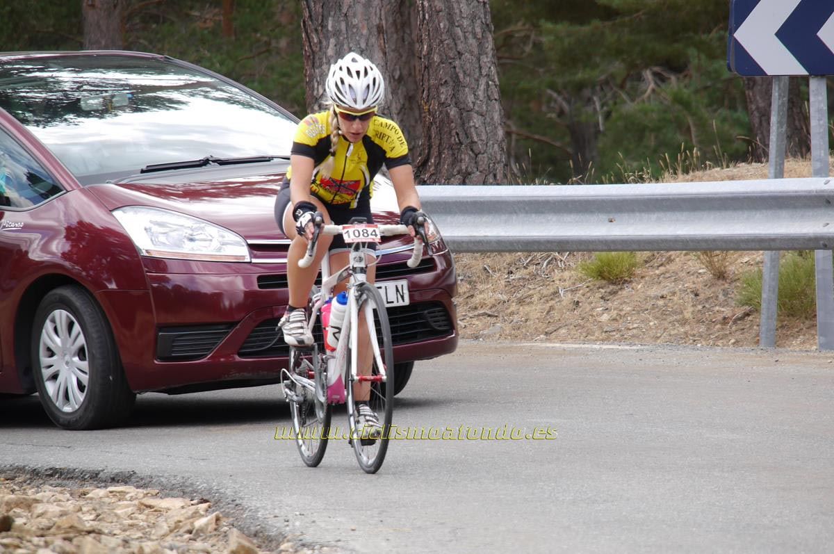 Marcha Pedro Delgado_06
