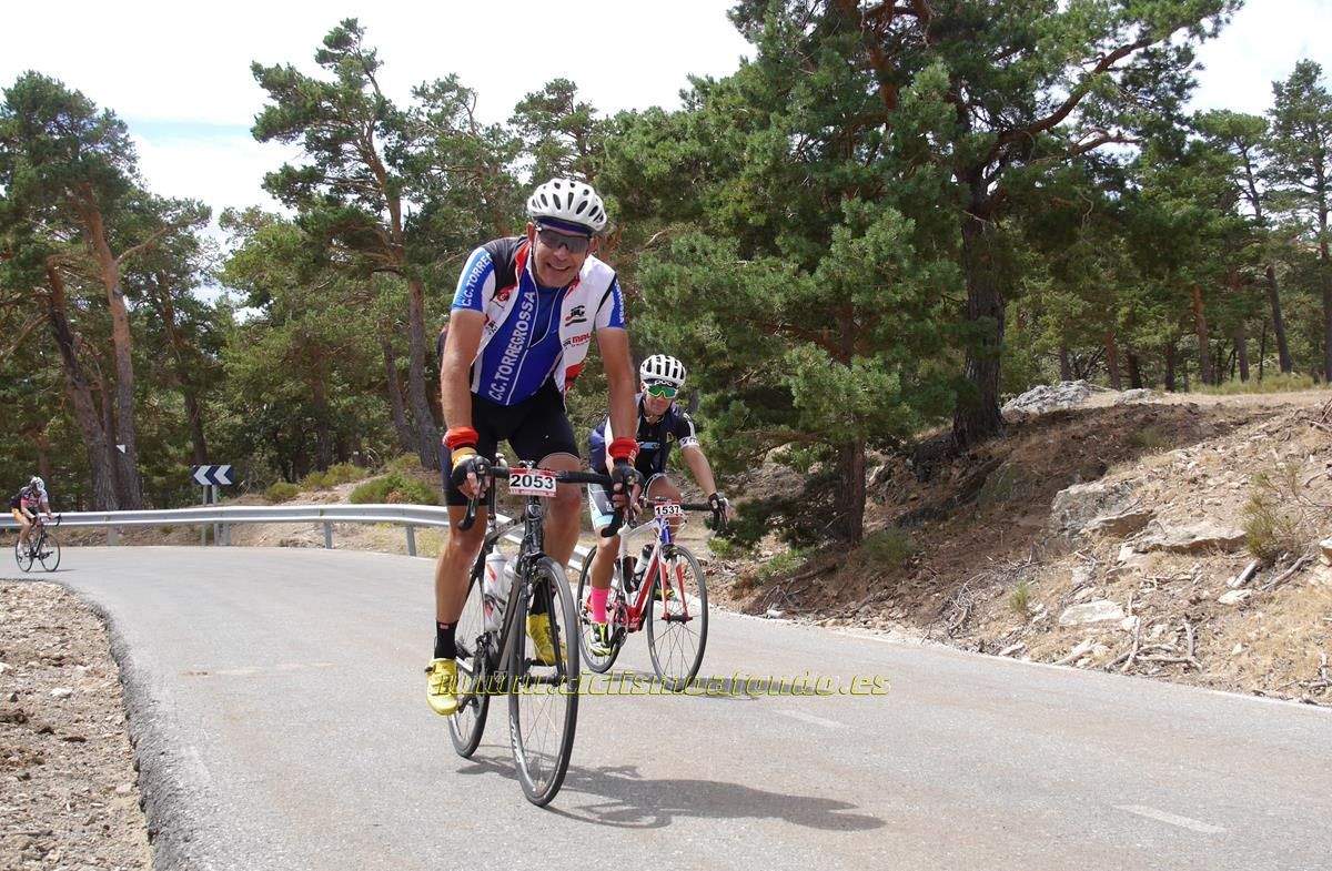 Marcha Pedro Delgado_06