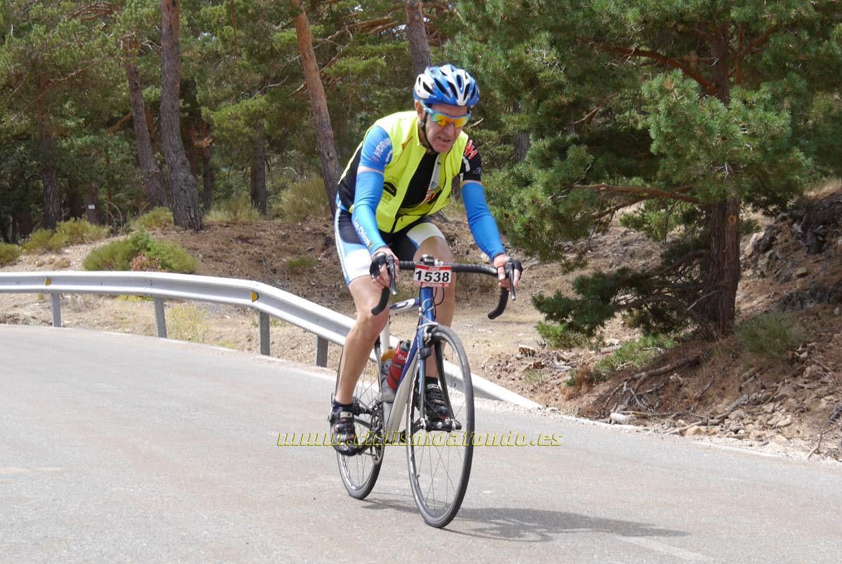 Marcha Pedro Delgado_06