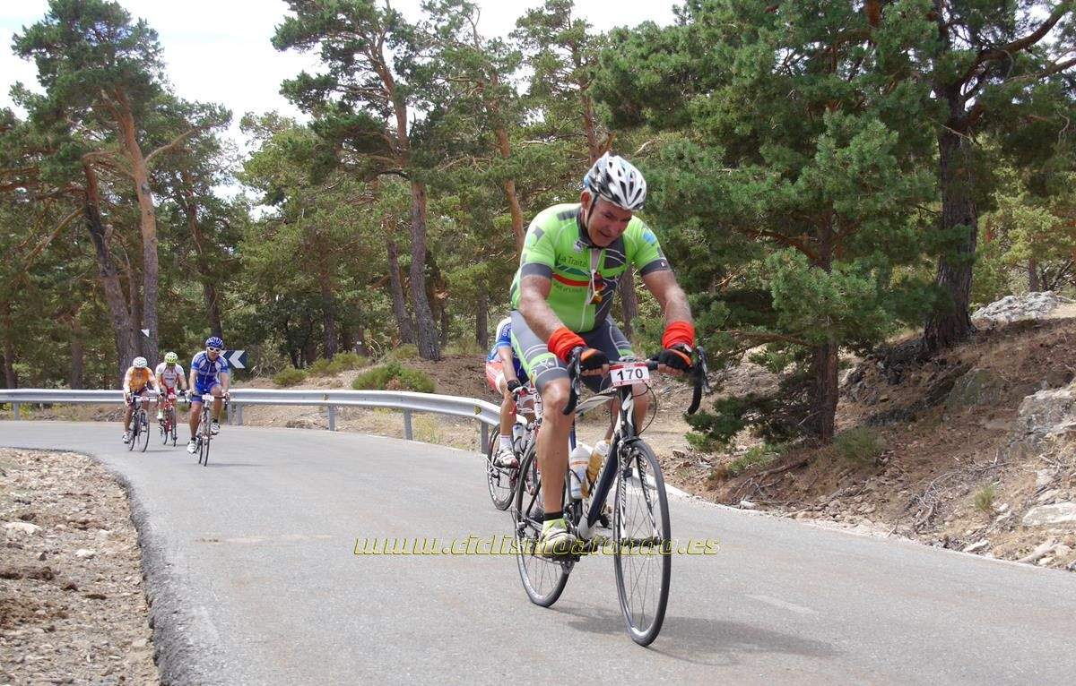 Marcha Pedro Delgado_06