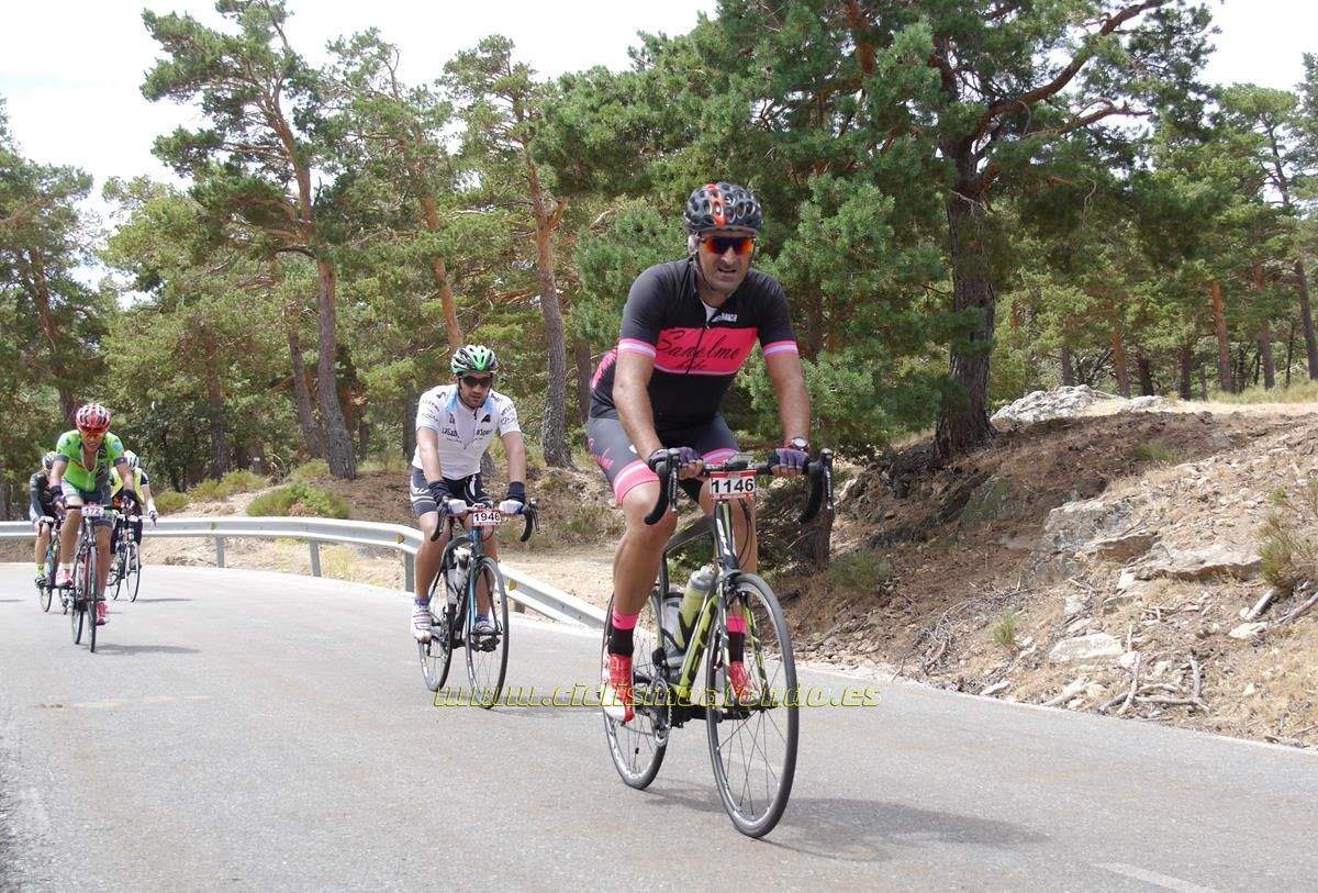 Marcha Pedro Delgado_06