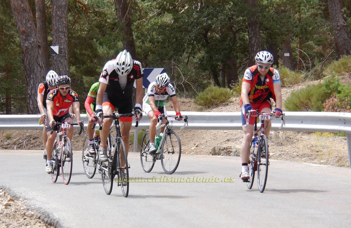 Marcha Pedro Delgado_06