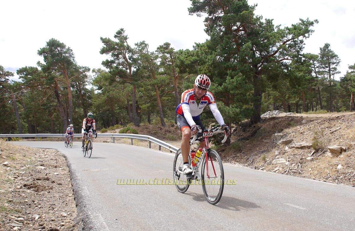 Marcha Pedro Delgado_06