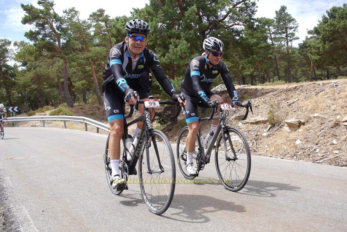 Marcha Pedro Delgado_06