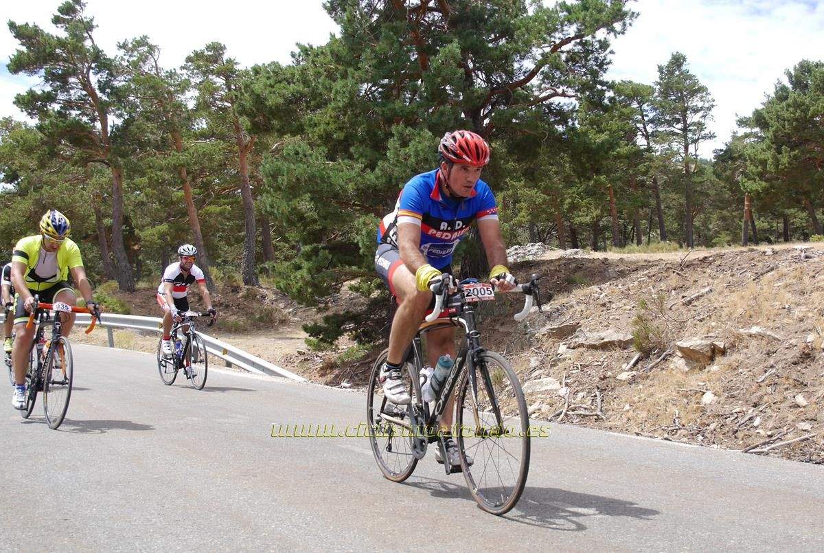 Marcha Pedro Delgado_06