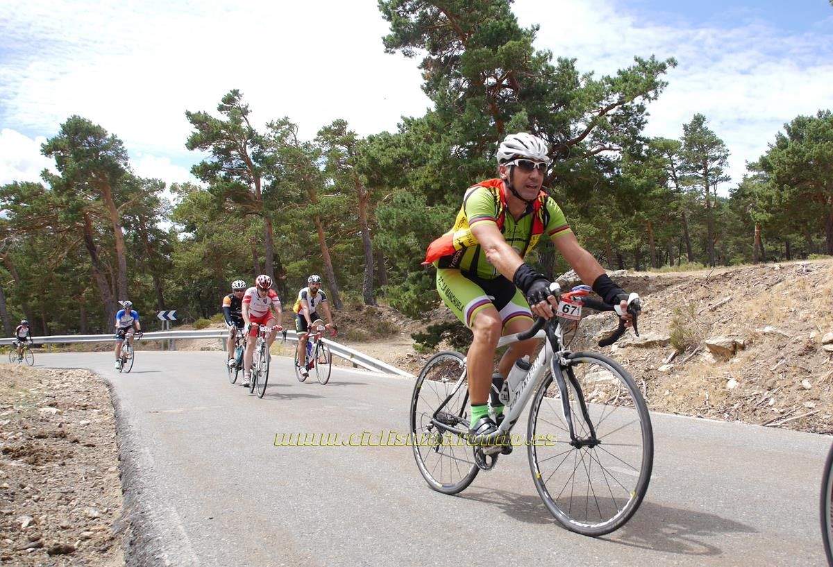 Marcha Pedro Delgado_06