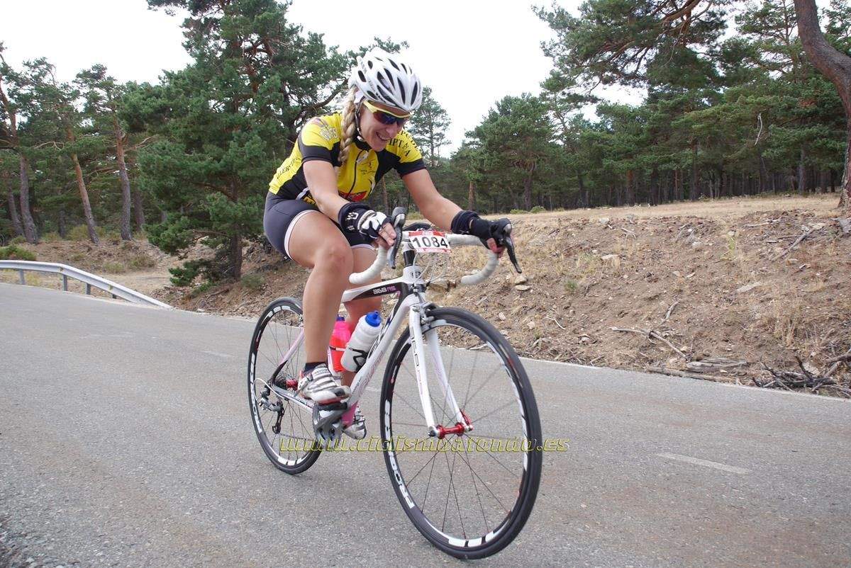 Marcha Pedro Delgado_06