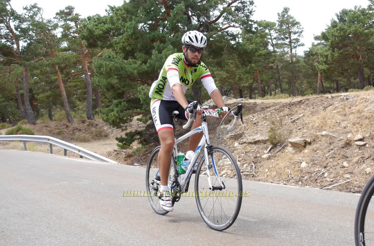 Marcha Pedro Delgado_06