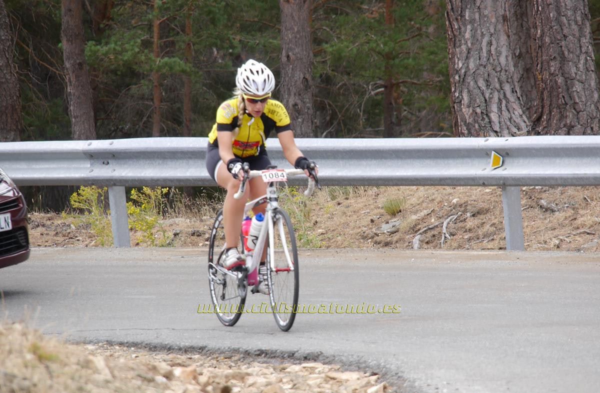 Marcha Pedro Delgado_06