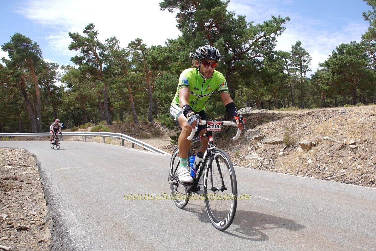 Marcha Pedro Delgado_06