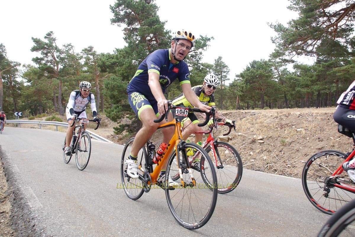 Marcha Pedro Delgado_06