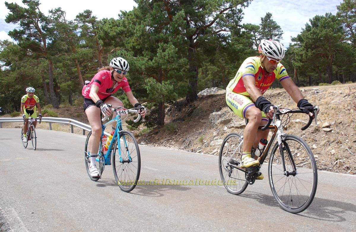 Marcha Pedro Delgado_06
