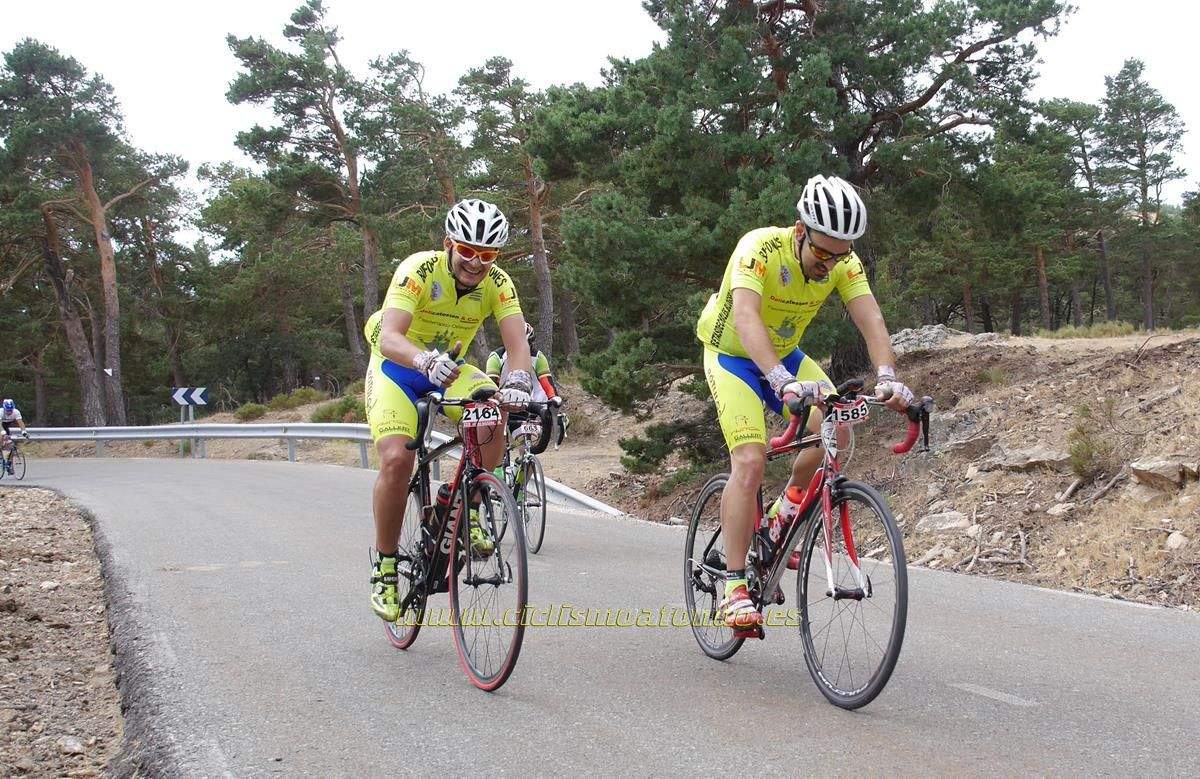 Marcha Pedro Delgado_06