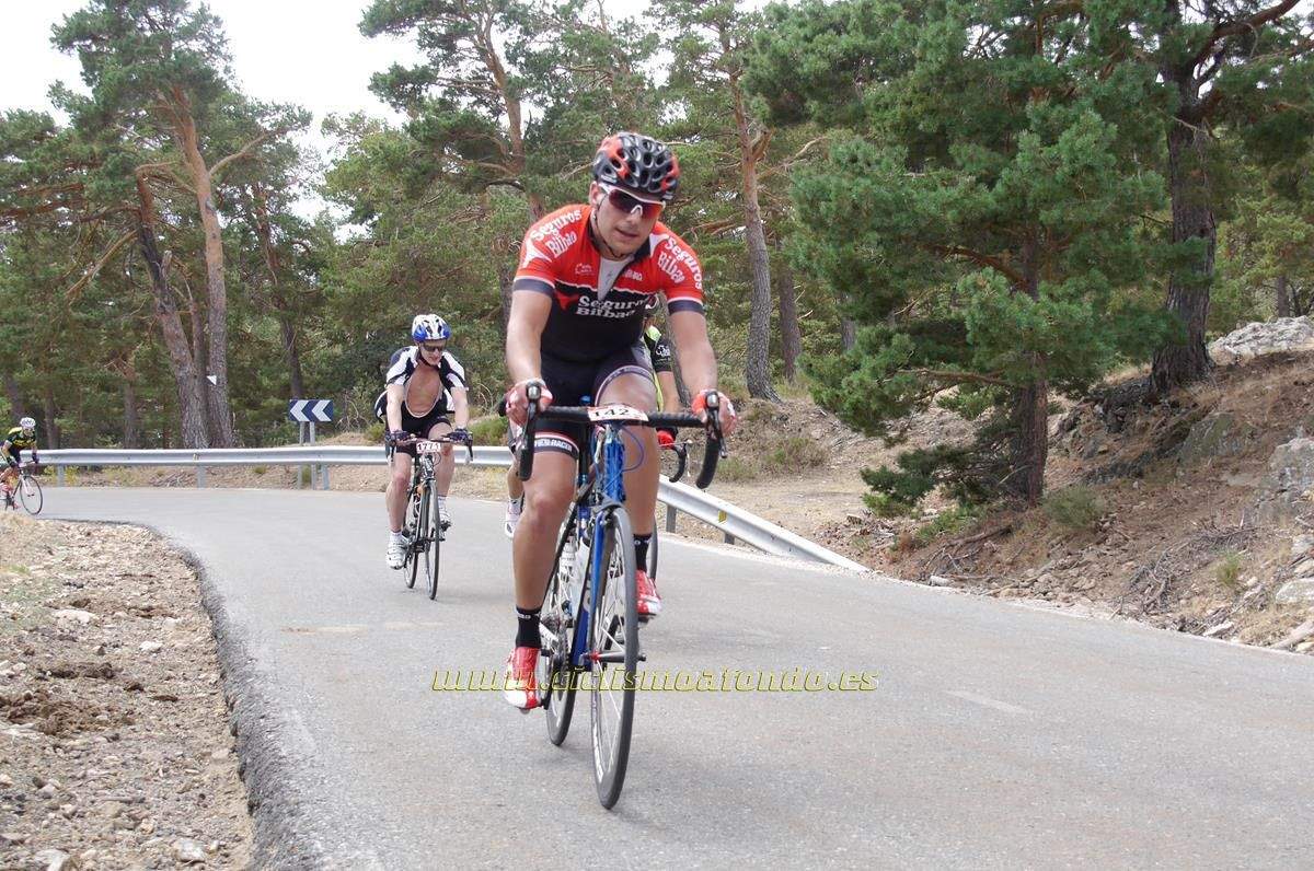 Marcha Pedro Delgado_06