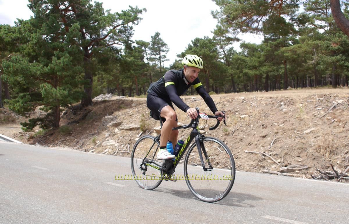 Marcha Pedro Delgado_06