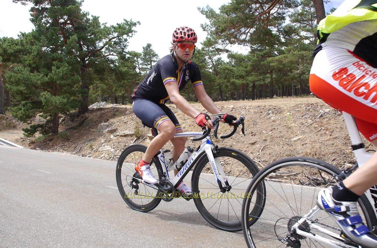 Marcha Pedro Delgado_06