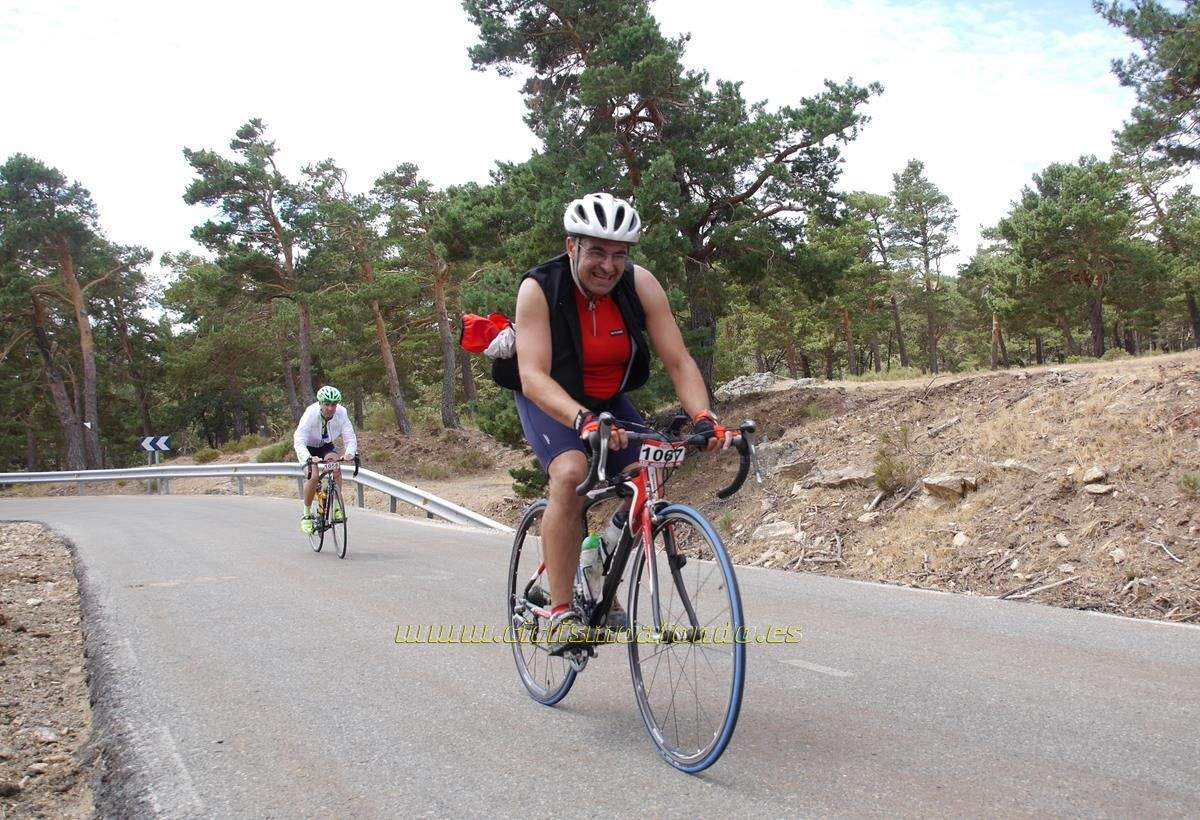 Marcha Pedro Delgado_06