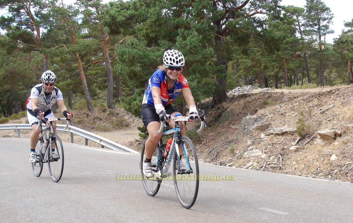 Marcha Pedro Delgado_06