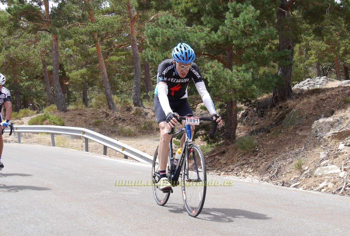 Marcha Pedro Delgado_06