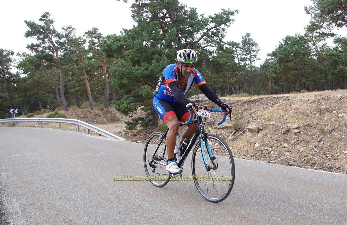 Marcha Pedro Delgado_06